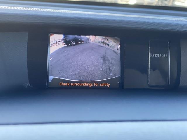 used 2014 Toyota Sienna car, priced at $13,295