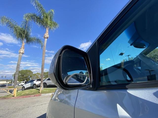 used 2014 Toyota Sienna car, priced at $13,295