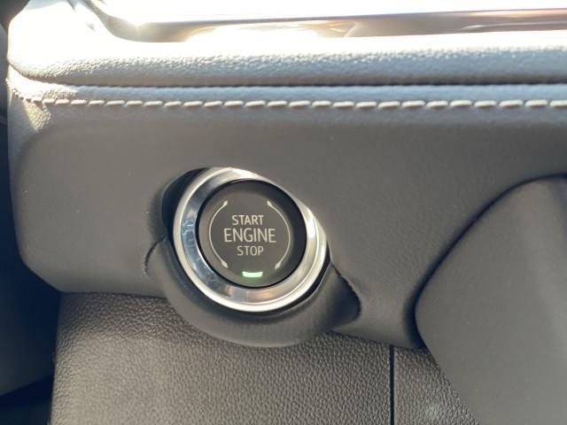 new 2025 Chevrolet Tahoe car, priced at $68,997