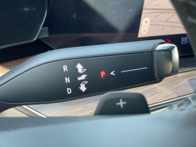 new 2025 Chevrolet Tahoe car, priced at $68,997