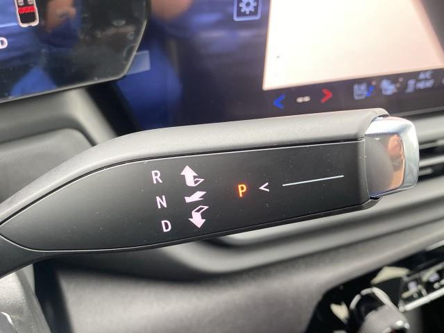 new 2026 Chevrolet Silverado EV car, priced at $77,415