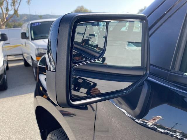 new 2025 Chevrolet Silverado 1500 car, priced at $66,920