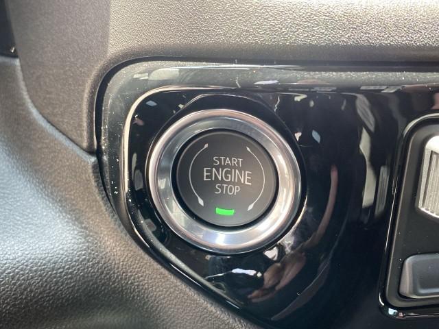 new 2025 Chevrolet Silverado 1500 car, priced at $56,110