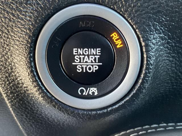 used 2018 Dodge Challenger car, priced at $14,595