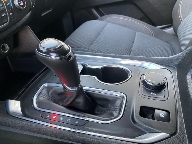 used 2019 Chevrolet Traverse car, priced at $16,895