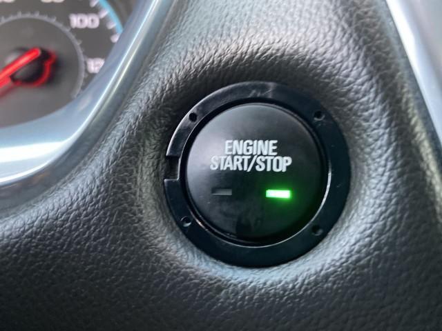 used 2019 Chevrolet Traverse car, priced at $16,895