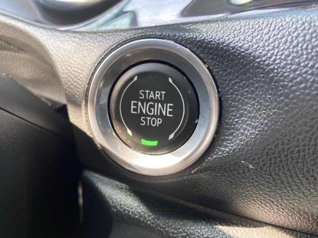 used 2021 Buick Encore GX car, priced at $18,995