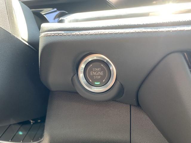 new 2025 Chevrolet Tahoe car, priced at $86,997