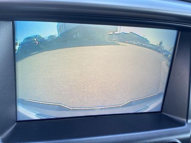 used 2018 Chevrolet Colorado car, priced at $23,595