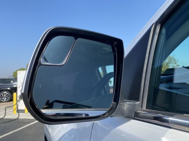 used 2018 Chevrolet Colorado car, priced at $23,595