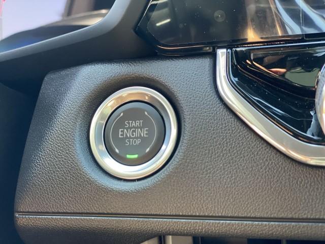 new 2025 Chevrolet Colorado car, priced at $36,500