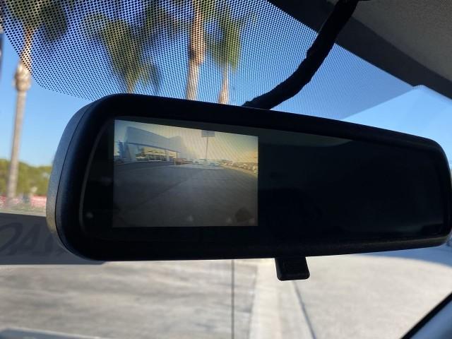 used 2023 GMC Savana 2500 car, priced at $25,595