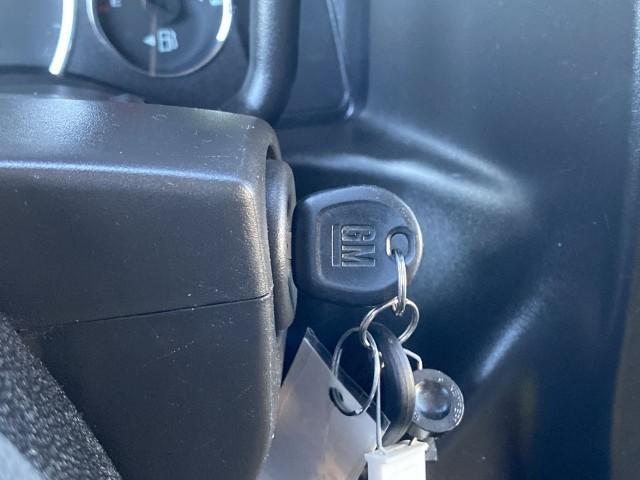 used 2023 GMC Savana 2500 car, priced at $25,595