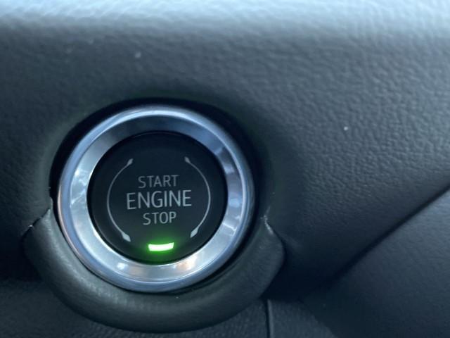 new 2026 Chevrolet Suburban car, priced at $83,325