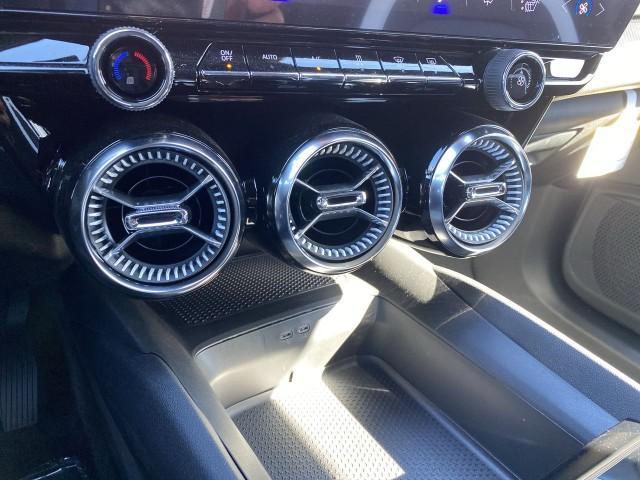 new 2026 Chevrolet Blazer EV car, priced at $52,980