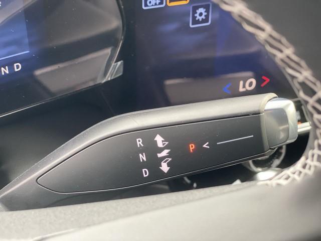 new 2026 Chevrolet Blazer EV car, priced at $49,640