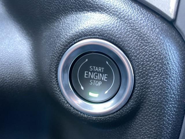 new 2025 Chevrolet Silverado 1500 car, priced at $49,080