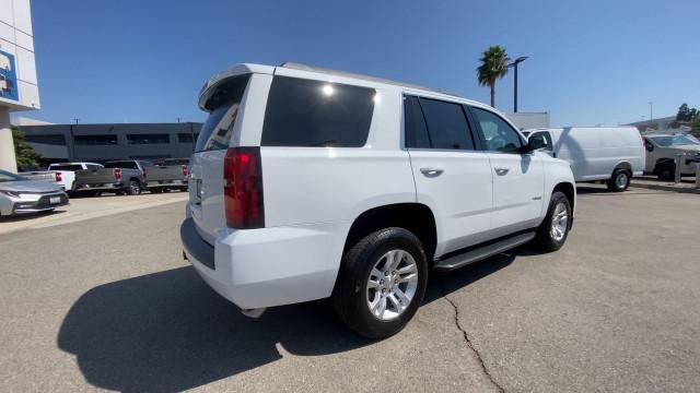 used 2019 Chevrolet Tahoe car, priced at $24,995