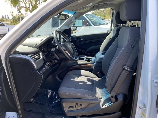 used 2019 Chevrolet Tahoe car, priced at $24,995