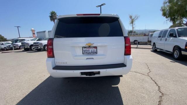used 2019 Chevrolet Tahoe car, priced at $24,995