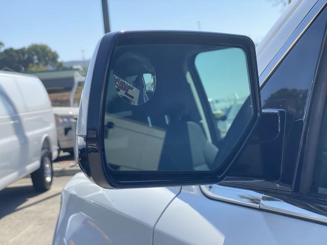 used 2019 Chevrolet Tahoe car, priced at $24,995