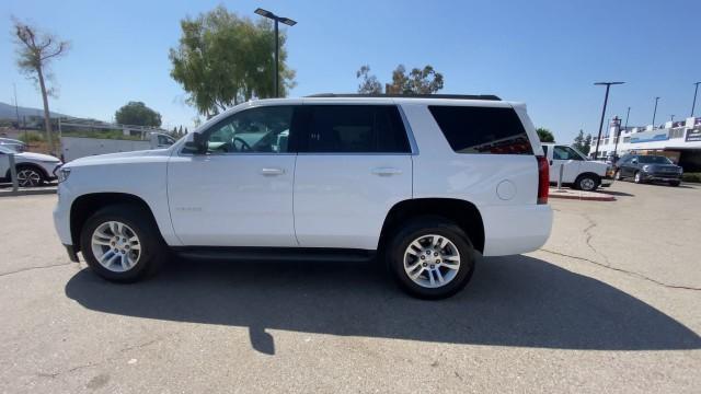used 2019 Chevrolet Tahoe car, priced at $24,995
