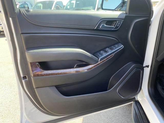 used 2019 Chevrolet Tahoe car, priced at $24,995