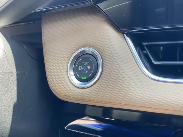 new 2026 Chevrolet Equinox car, priced at $30,997