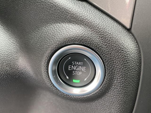 new 2025 Chevrolet Silverado 1500 car, priced at $34,997