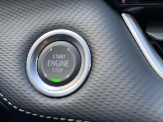 new 2025 Chevrolet Equinox car, priced at $30,765