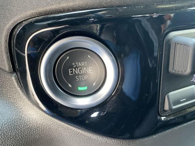 new 2025 Chevrolet Silverado 1500 car, priced at $60,385