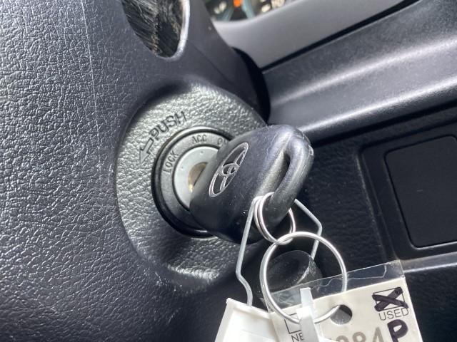 used 2019 Toyota Tundra car, priced at $27,595