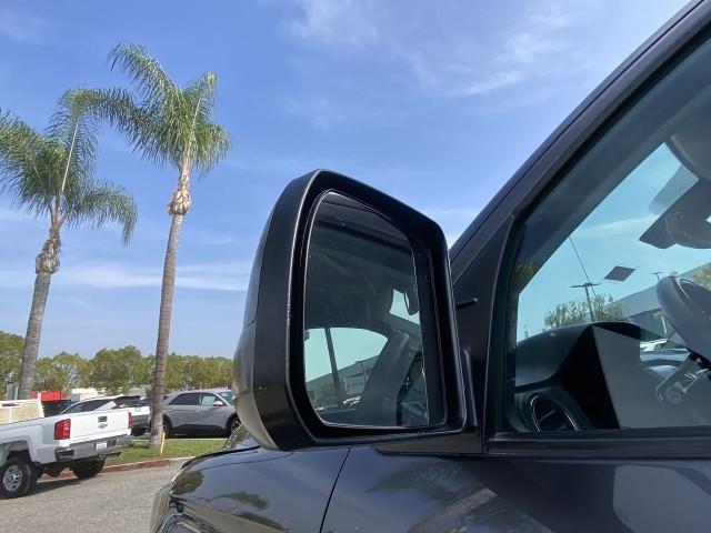 used 2019 Toyota Tundra car, priced at $27,595