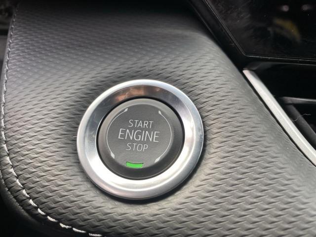 used 2025 Chevrolet Equinox car, priced at $27,995