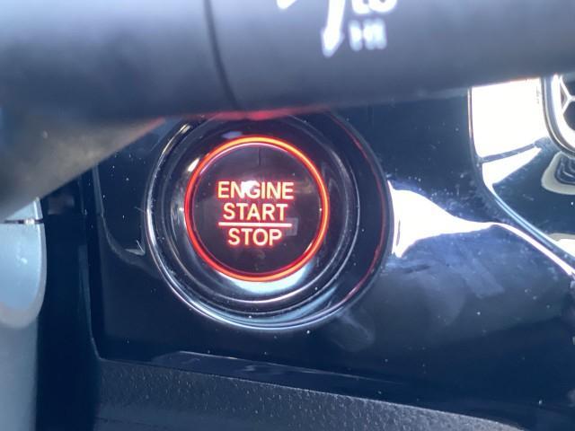 used 2025 Honda Civic car, priced at $25,595