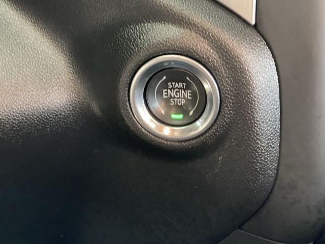 used 2023 Chevrolet Silverado 1500 car, priced at $32,395
