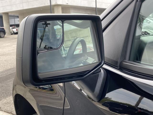 new 2025 Chevrolet Silverado 1500 car, priced at $31,997