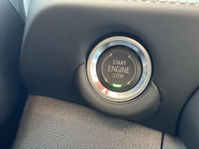 new 2025 Chevrolet Tahoe car, priced at $95,220