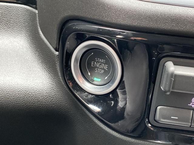 new 2025 Chevrolet Silverado 1500 car, priced at $59,805