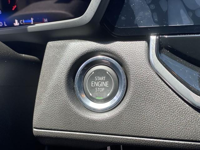 new 2025 Chevrolet Colorado car, priced at $39,665