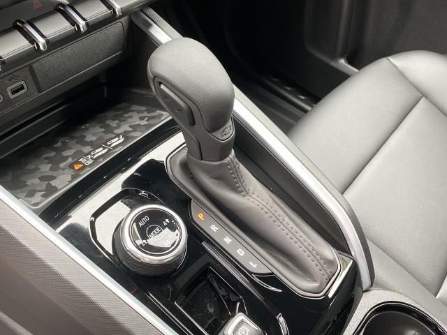 new 2025 Chevrolet Colorado car, priced at $47,195