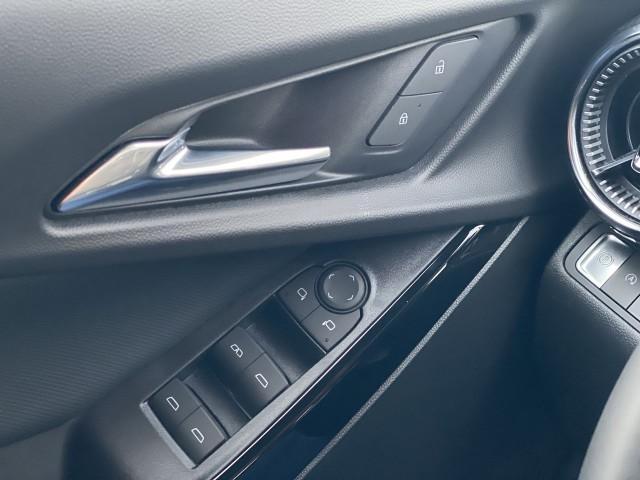 new 2025 Chevrolet Equinox car, priced at $30,380