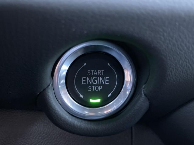 new 2026 Chevrolet Tahoe car, priced at $83,835