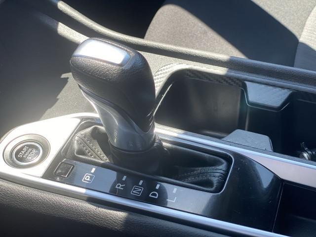 used 2021 Nissan Sentra car, priced at $10,495