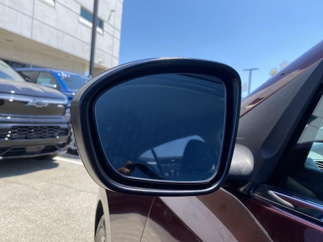 used 2021 Nissan Sentra car, priced at $10,495