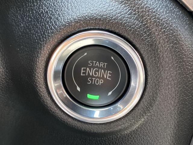 new 2025 Chevrolet Silverado 1500 car, priced at $49,280