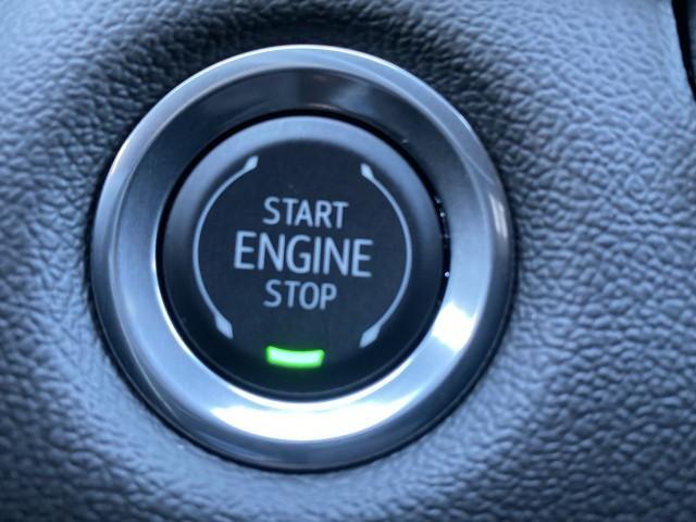 new 2026 Chevrolet Colorado car, priced at $39,960