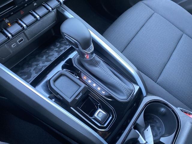 new 2026 Chevrolet Colorado car, priced at $39,960