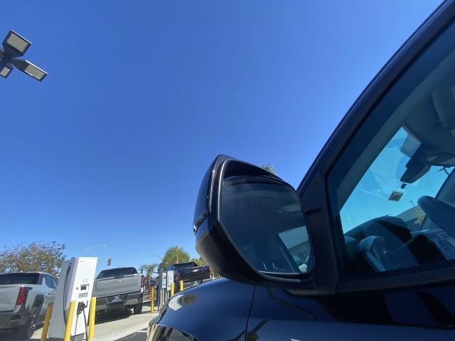 used 2019 Toyota Tacoma car, priced at $27,995