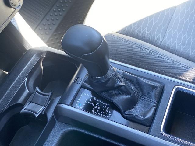 used 2019 Toyota Tacoma car, priced at $27,995